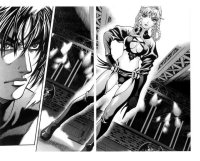 BUY NEW rebirth - 186045 Premium Anime Print Poster